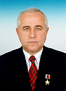 Зеленов, Евгений Алексеевич