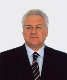Лисицын, Анатолий Иванович
