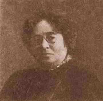 Дмитриева, Валентина Иововна