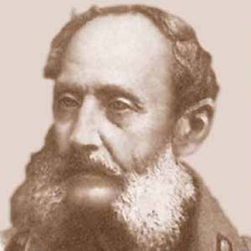Граббе, Павел Христофорович