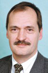 Ломакин-Румянцев, Илья Вадимович