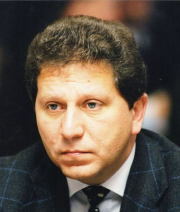 Воробьев, Вадим Николаевич