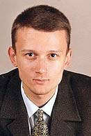 Бобров, Леонид Александрович