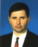 Петренко, Сергей Васильевич