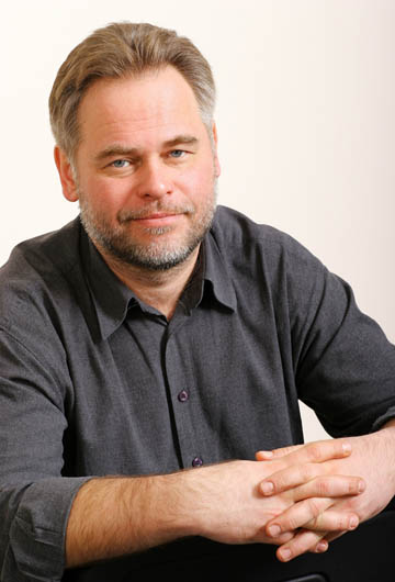 Касперский, Евгений Валентинович