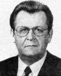 Воротников, Виталий Иванович