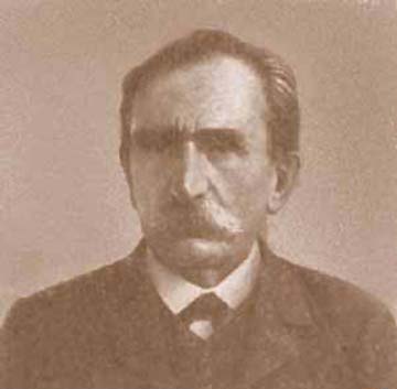 Змирлов, Константин Павлович