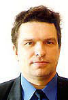 Марчевский, Анатолий Павлович