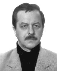 Брагинский, Александр Павлович