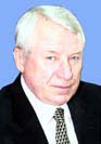 Деркач, Александр Иванович
