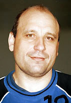 Сукосян, Павел Алексеевич