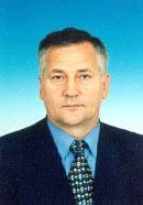 Денисов, Николай Григорьевич