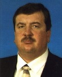 Попов, Сергей Борисович