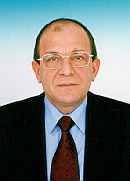 Каретников, Владимир Владимирович