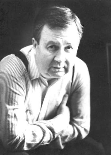 Куржанский, Александр Борисович