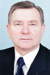 Бойцов, Лев Николаевич