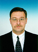 Косачев, Константин Иосифович