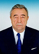 Храмов, Рэм Андреевич