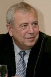 Румянцев, Александр Юрьевич