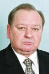 Тихомиров, Валерий Викторович