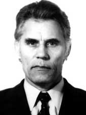 Валиев, Камиль Ахметович