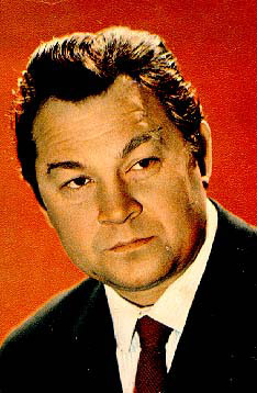 Саранцев, Юрий Дмитриевич
