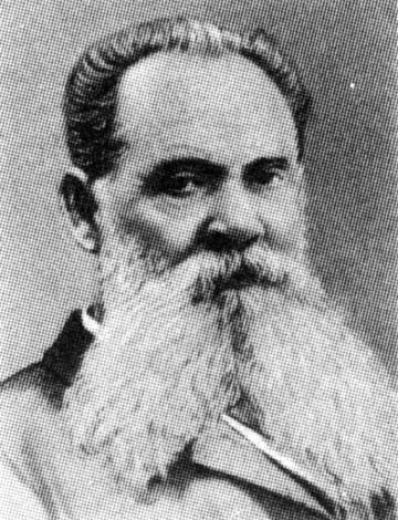 Маркс, Адольф Федорович