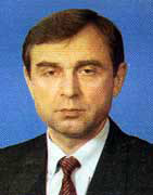 Медведев, Николай Павлович