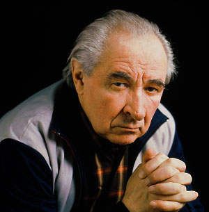 Лебедев, Евгений Алексеевич