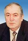 Шерман, Яков Борисович