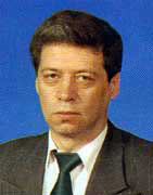 Захаров, Алексей Константинович