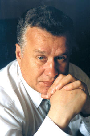 Скляров, Иван Петрович