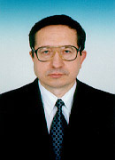 Быков, Владимир Иванович