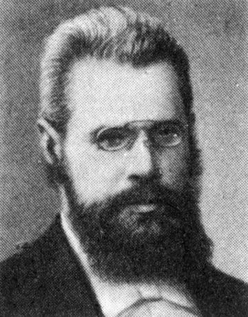 Собко, Николай Петрович