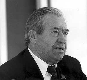 Стародубцев, Василий Александрович