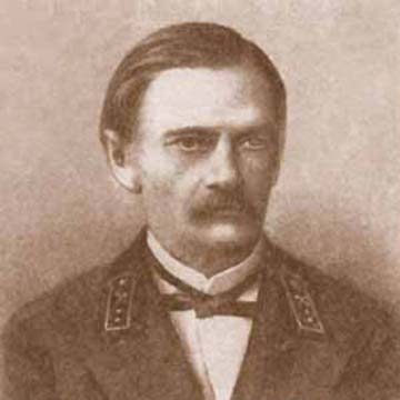 Еремеев, Павел Владимирович