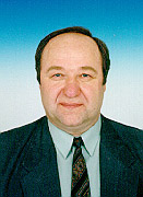 Певцов, Владимир Андреевич