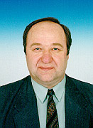 Певцов, Владимир Андреевич