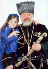 Кононов, Иван Алексеевич