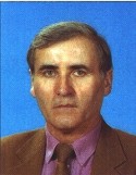 Славный, Василий Дмитриевич