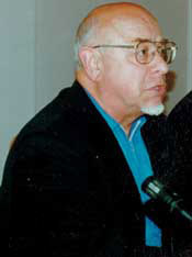 Денисов, Анатолий Алексеевич