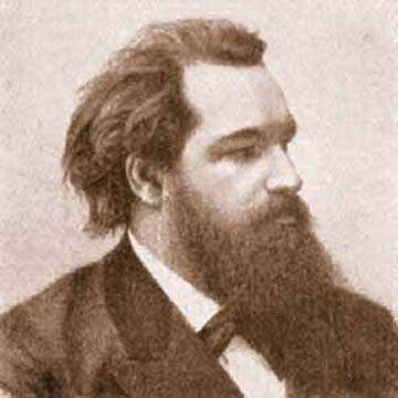 Корсаков, Сергей Сергеевич