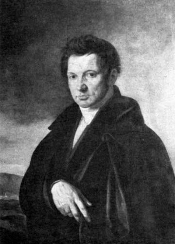 Томилов, Алексей Романович