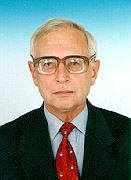 Ледник, Виталий Владимирович