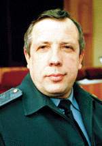 Панин, Геннадий Михайлович