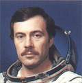 Баландин, Александр Николаевич