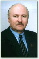 Васильев, Владимир Алексеевич