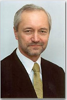 Герасимов, Евгений Владимирович