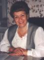Машкина, Тамара Ивановна