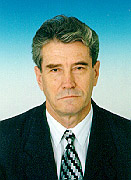Киселев, Николай Петрович